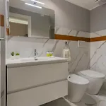 Guesthost - Mini Loft San Carlo A 5 Min Da Mambo Apartment